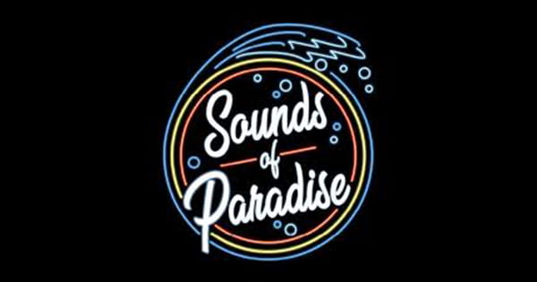 Sound of Paradies