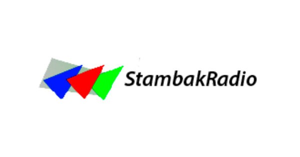 Stamatis SevenUp