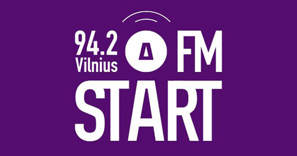 Start FM 94.2