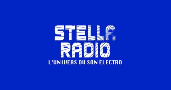 Stella Radio