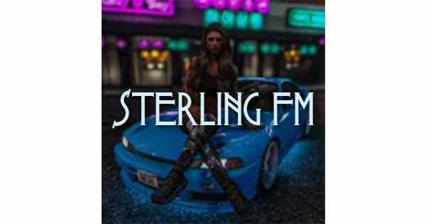 Sterling FM
