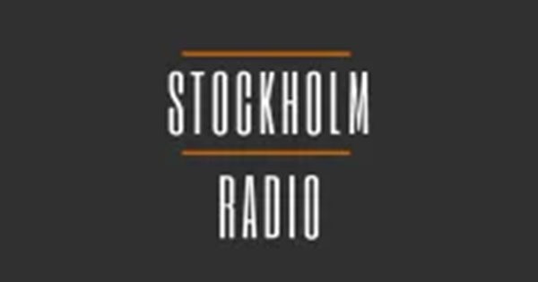Stockholm Radio