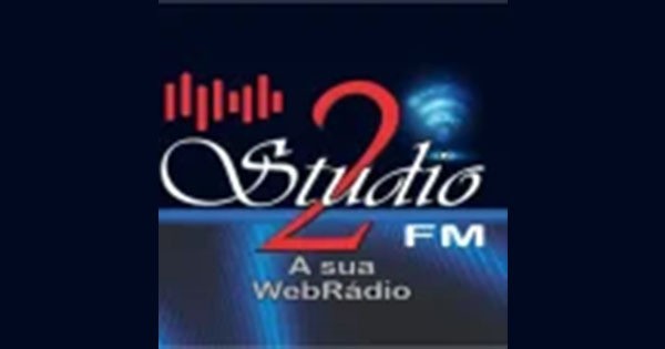 Studio2 FM