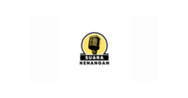 Suara Kenangan