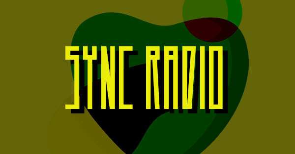 Sync Radio