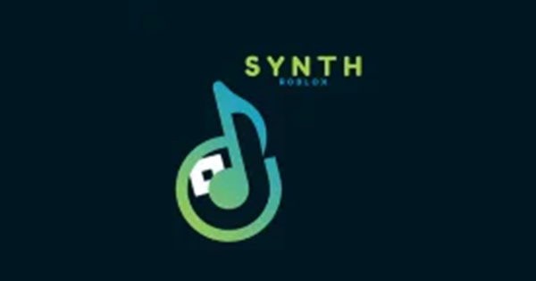 SynthRobloxFM