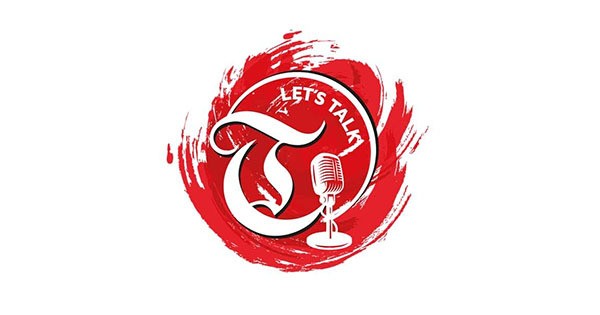 T FM Oman
