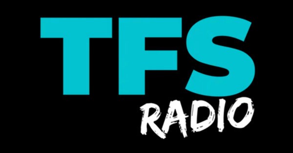 TFS Radio