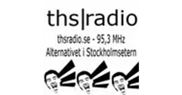 THS Radio