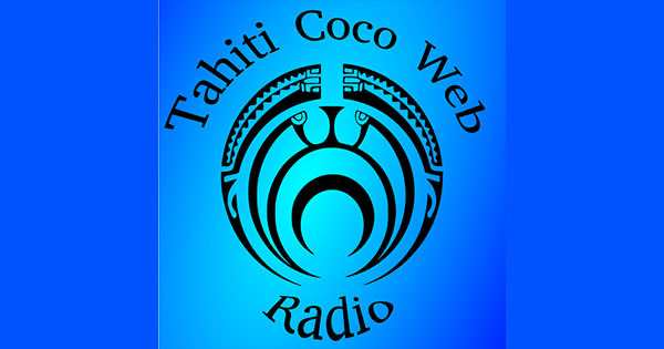Tahiti Coco Web