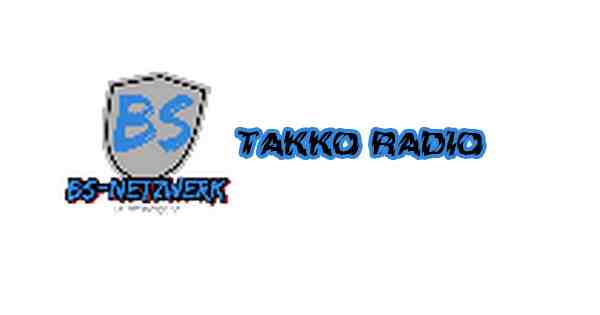 Takko Radio