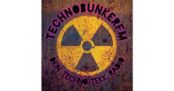 Technobunker FM