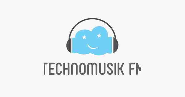 Technomusik FM