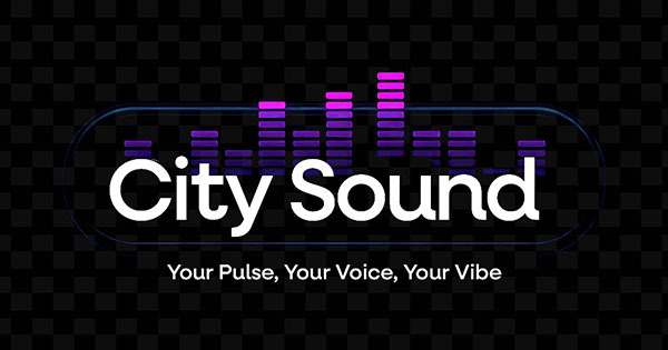 The City Radio