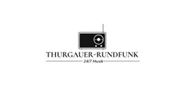 Thurgauer-Rundfunk