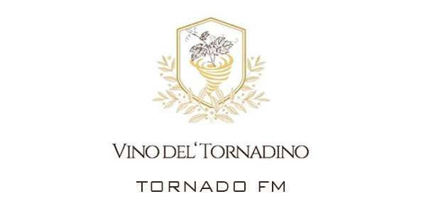 Tornado FM