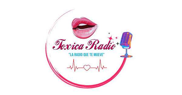 Toxica Radio
