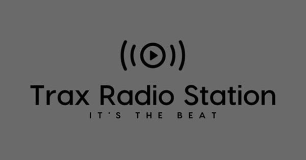 Trax Radio Station
