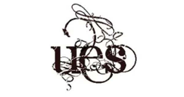 UES Radio