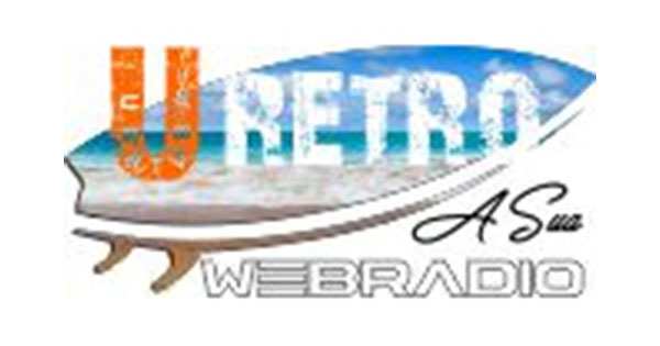 Ubatuba Retro