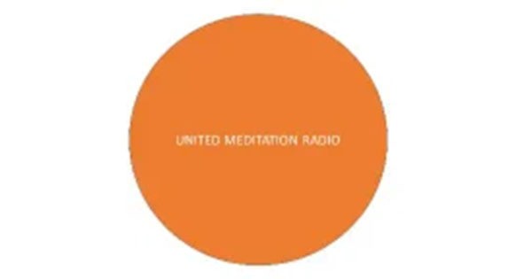 United Meditation Radio