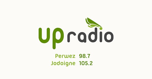 UpRadio