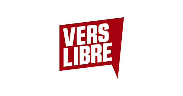 Vers Libre