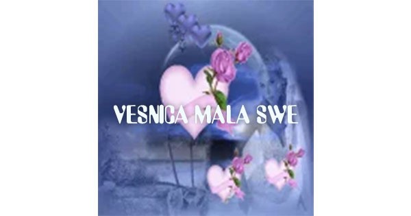 Vesnica Mala SWE