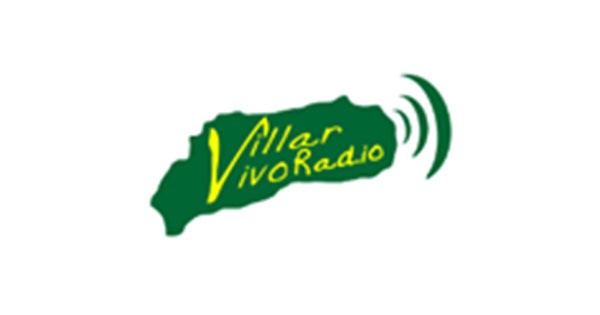 Villar Vivo Radio