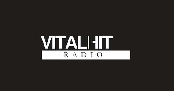 VitalHit Radio