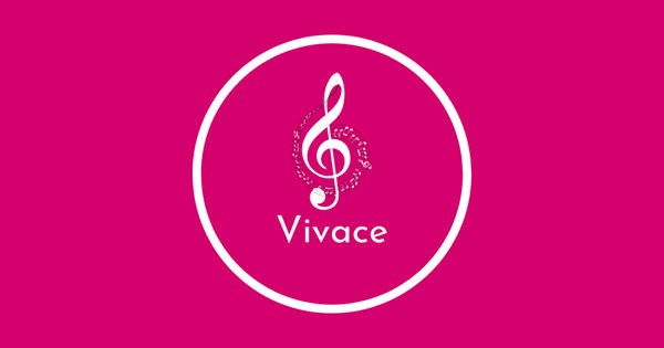 Radio Vivace