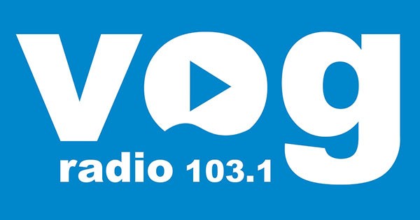 Vog Radio