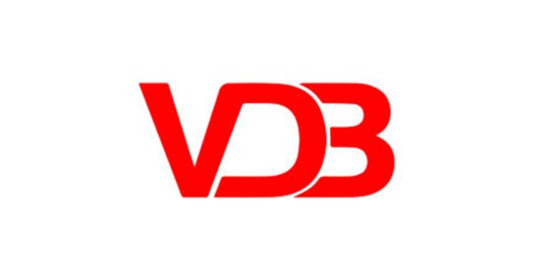 Voz Di Bonaire 94.7 FM