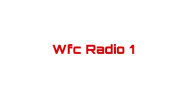 WFC Radio 1