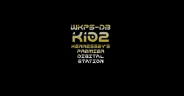 WKPKS-DB K102