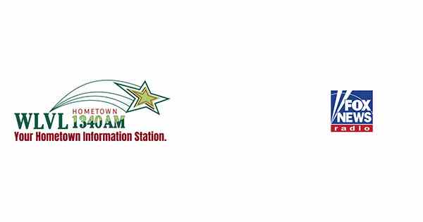 WLVL Radio Hometown 1340AM