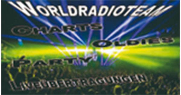 Worldradioteam