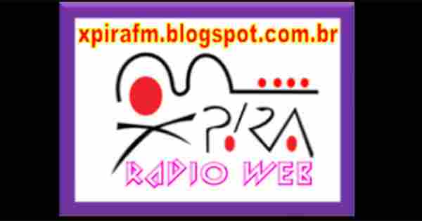 Xpira FM