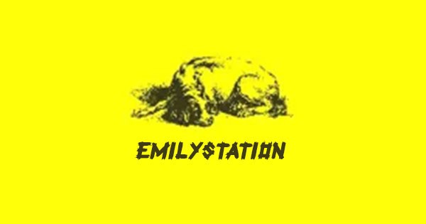 emilyStation