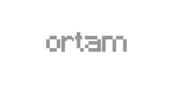 Ortam Radio