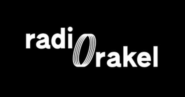 radiOrakel