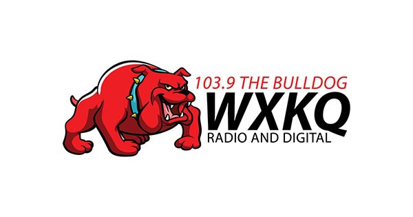 103.9 The Bulldog WXKQ