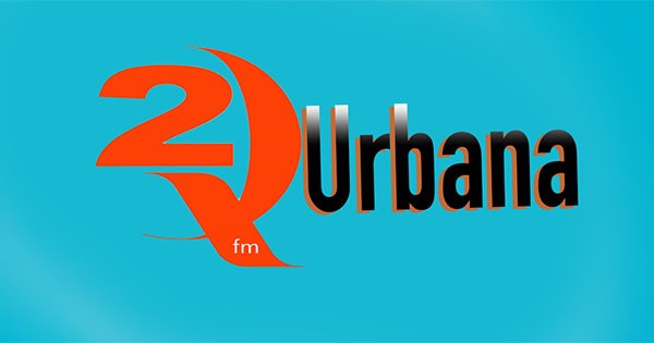 2Q FM