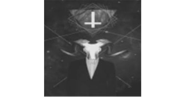 66.6 Hell Radio