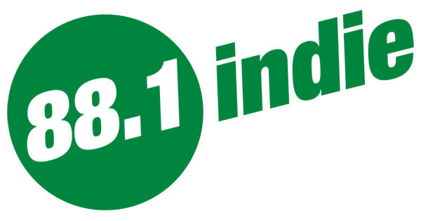 88.1 Indie