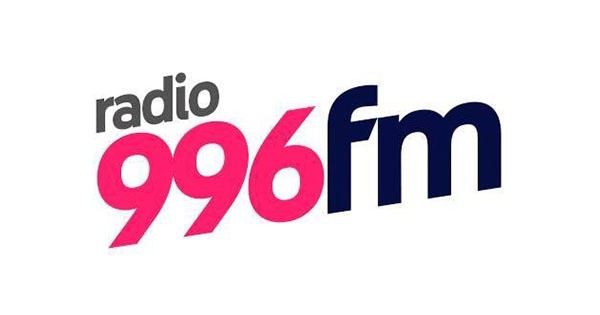 Radio 996FM