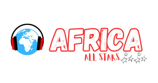 Africa All Stars