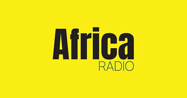 Africa Radio Abidjan