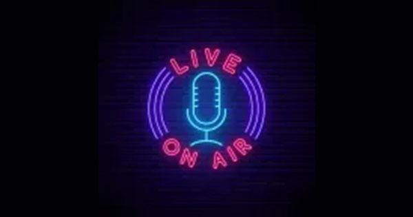 Aiir Radio 54