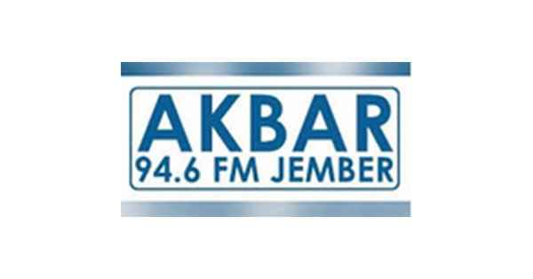 Akbar FM